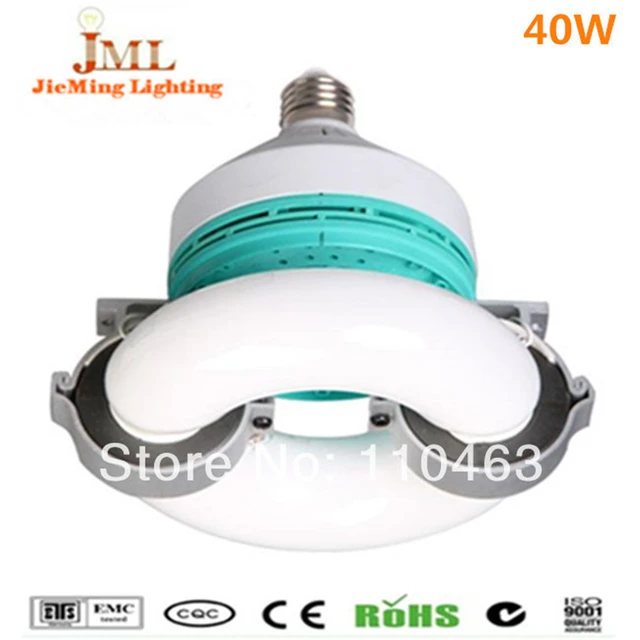 LVD inductie compact licht 40 W 60 W 80 W compacte fluorescerende ... LVD inductie compact licht 40 W 60 W 80 W compacte fluorescerende ...