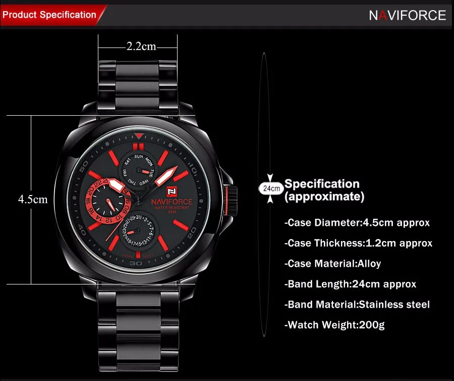9069red_12