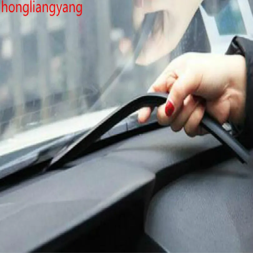 

automotive sound insulation soundproofing for cars sound proof car sound deadener rubber seal covering Instrument panel gap