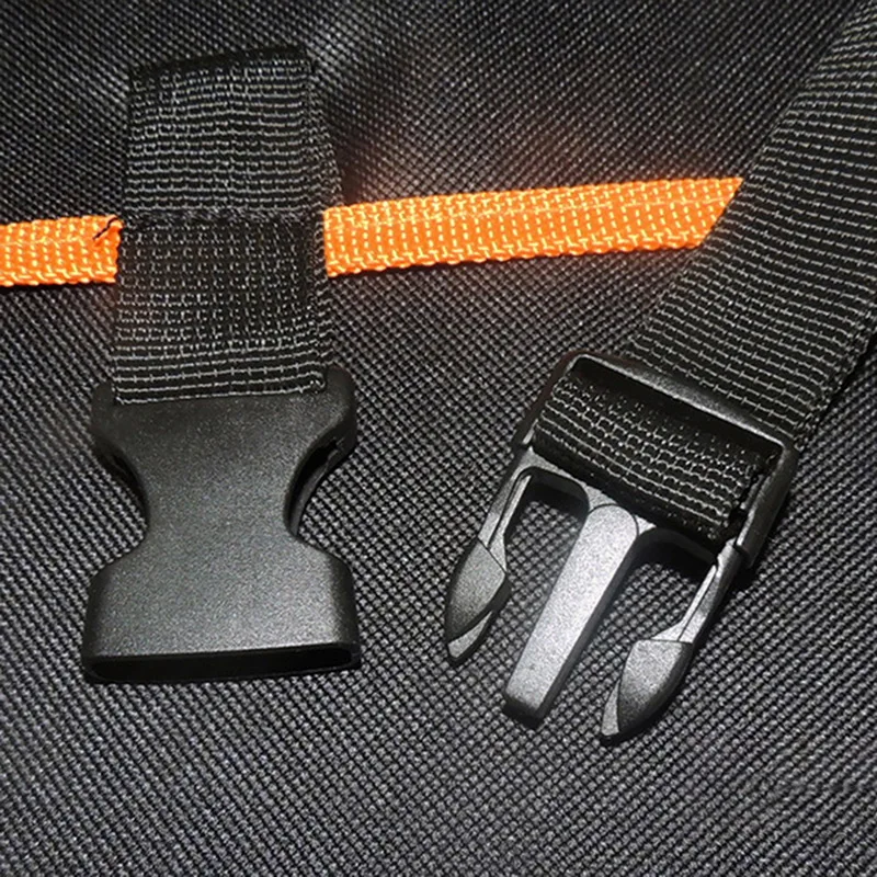 G184128G