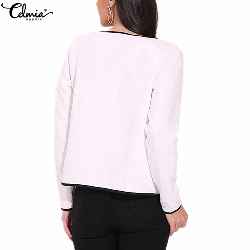 rB9kfVqnNHuAJAHMAAEk6giNUyc548