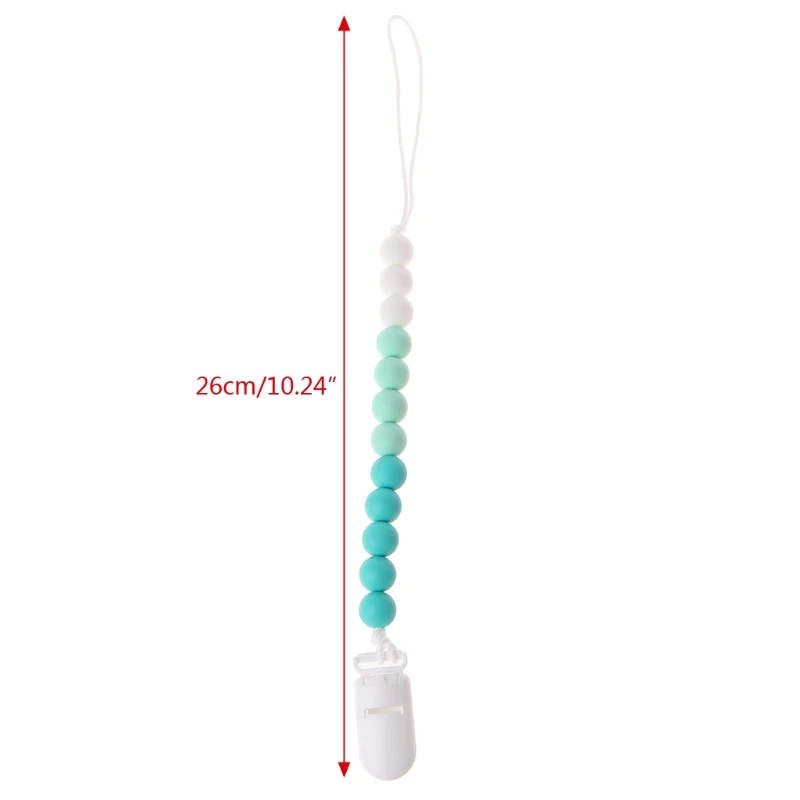 7HH100750-7