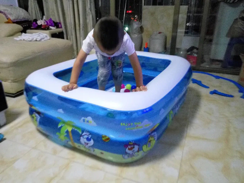 swimming pool 2