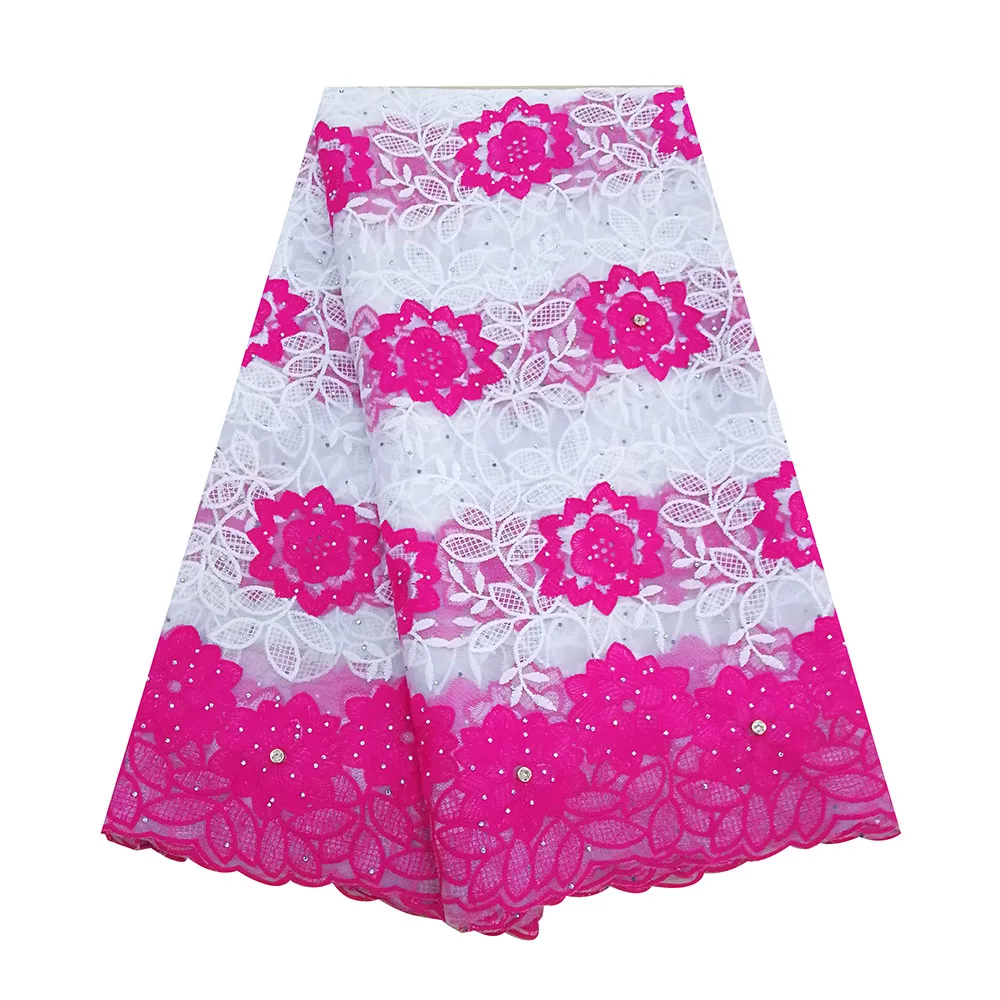 african lace fabric (7)