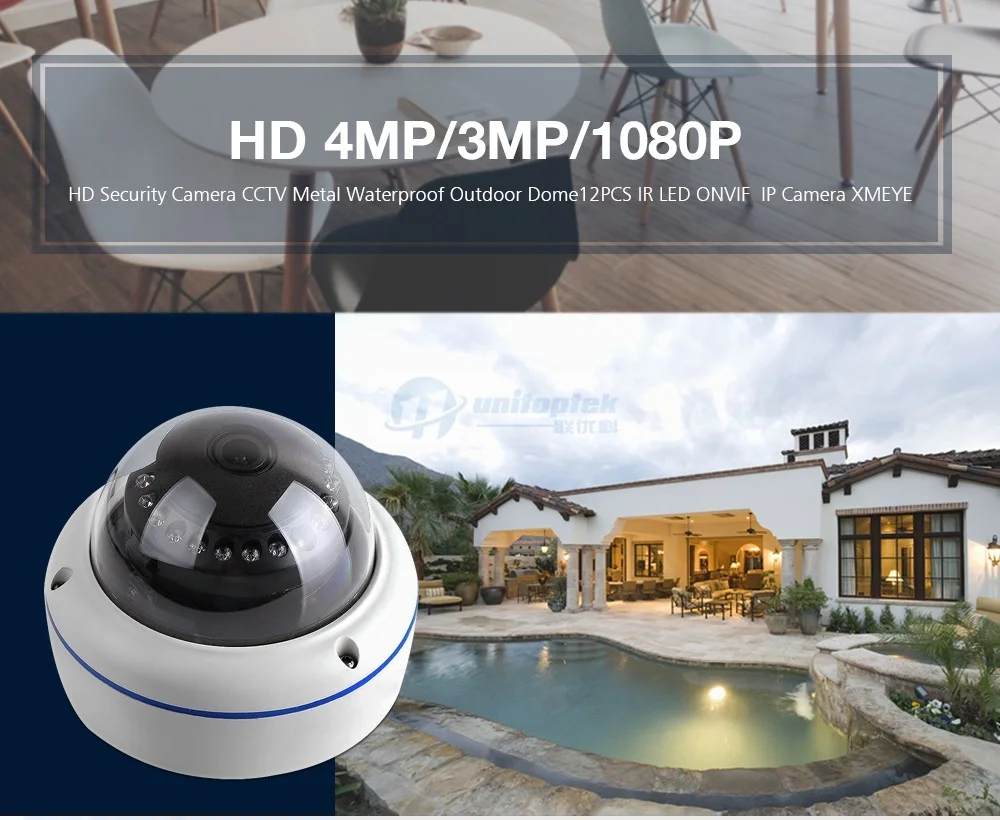 01 cctv camera