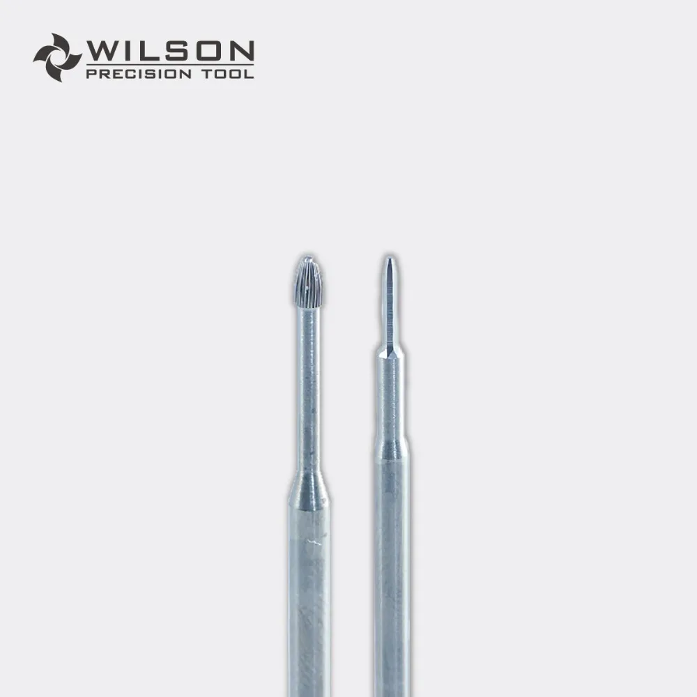 1100147 +1100148_AliExpress 2