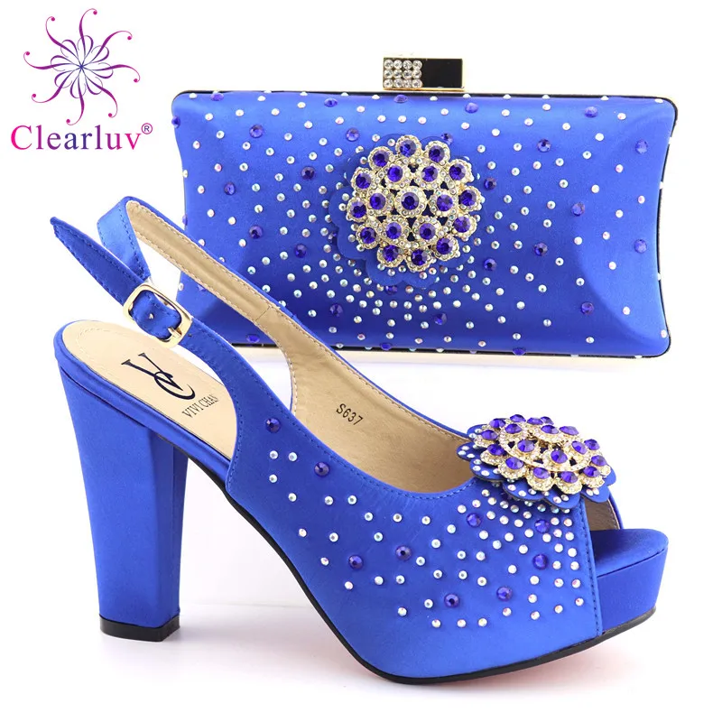 S637  38-42 RMB210 11CM