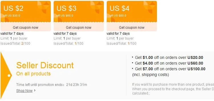 coupon_old