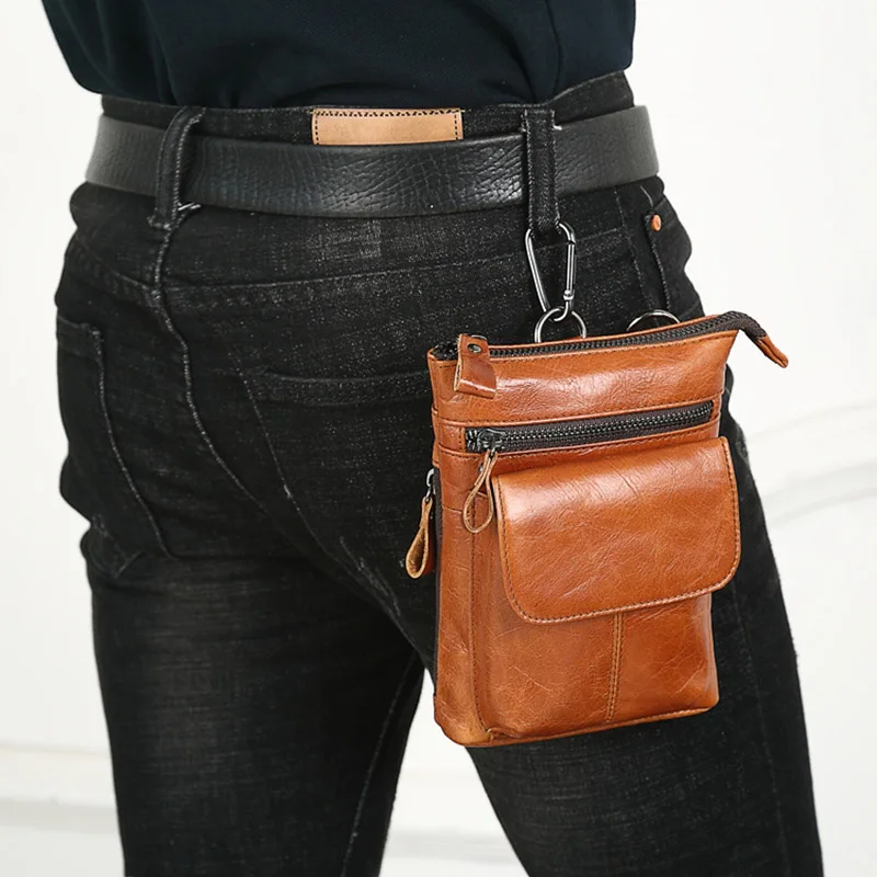 9064801587_1804065220