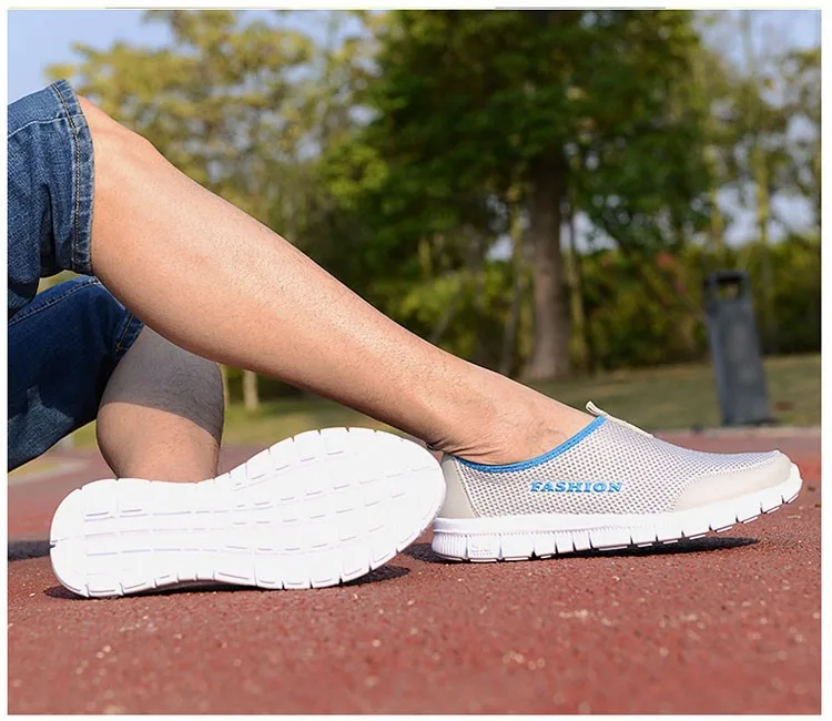 HTB1oD1SSpXXXXaNapXXq6xXFXXXm