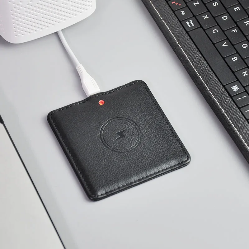 wireless charger