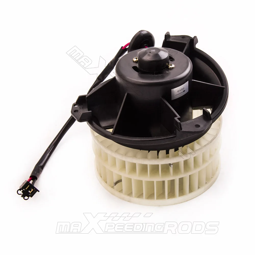 hb-4885475ab(3)