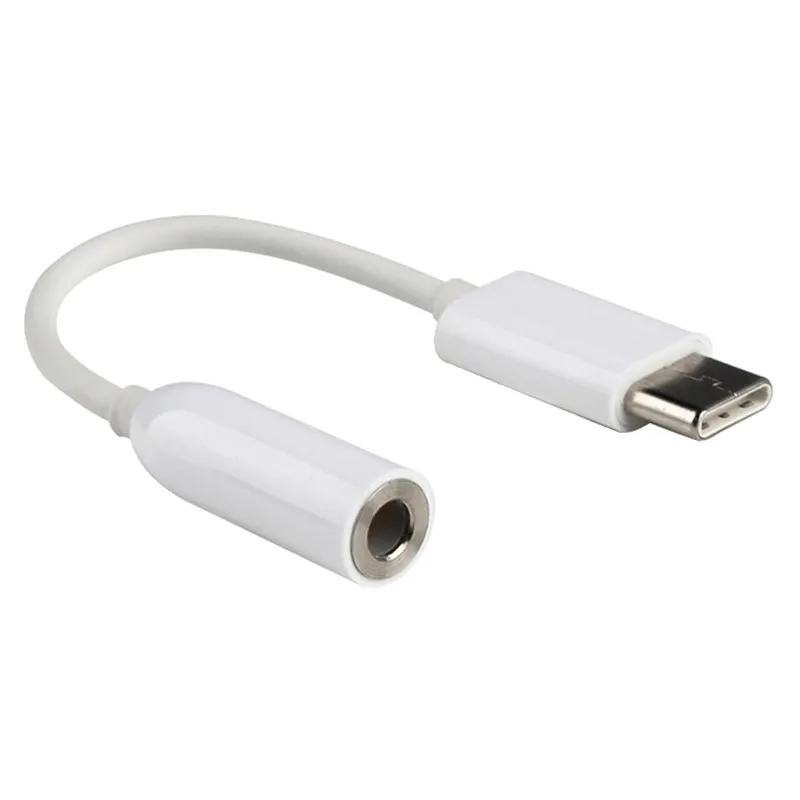 Xiaomi Usb C To 3.5 Mm