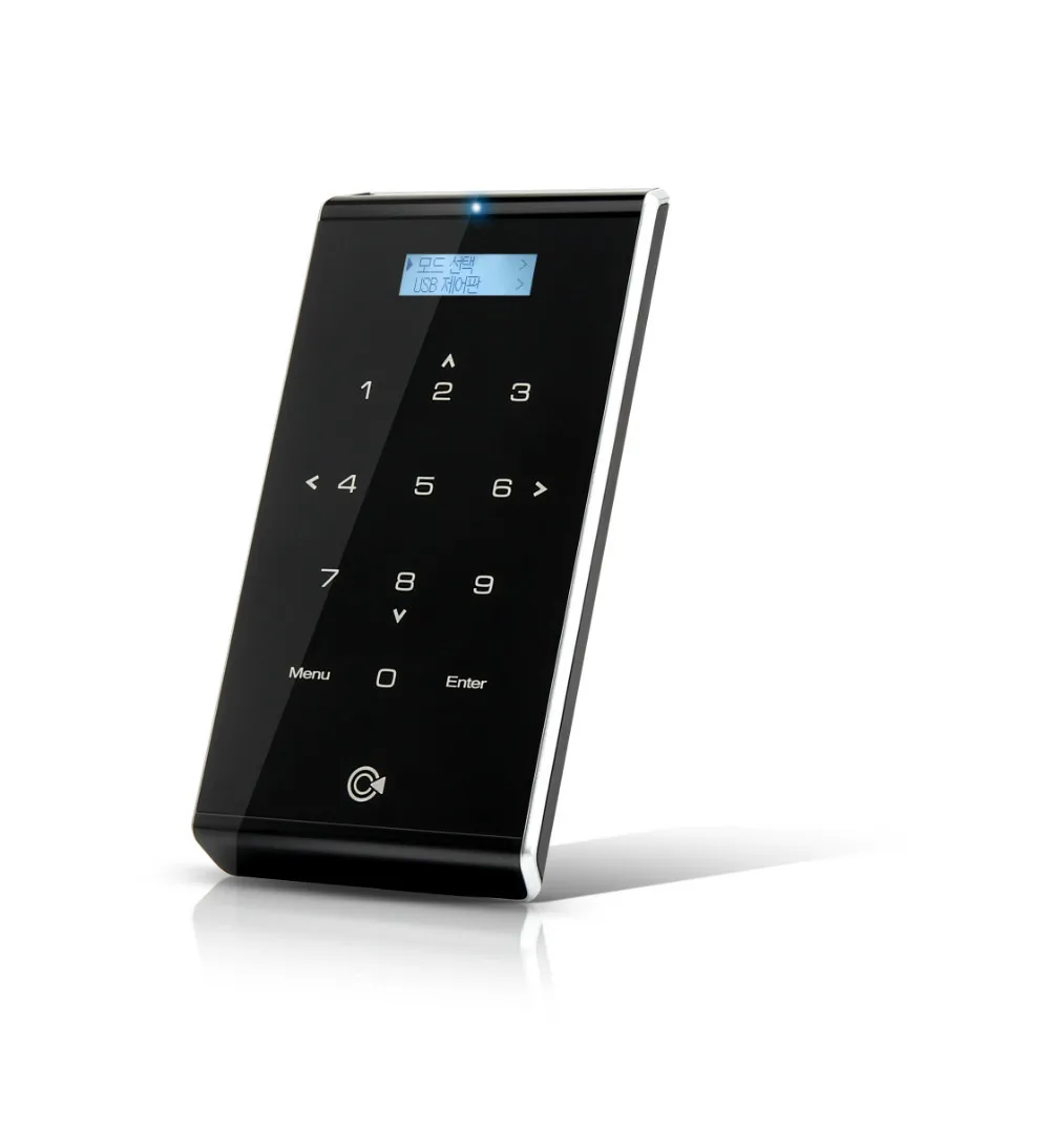 Iodd iodd2541 (совместимый ve400 совместимость zm-ve400) Обеспечения Usb виртуальный cd-rom iso usb3.0