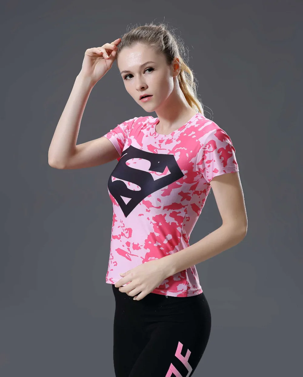 aeProduct.getSubject()