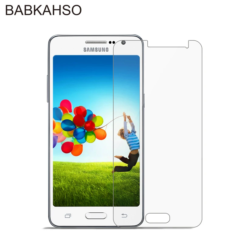 026Mm Screen Protector For Samsung Galaxy Grand Prime G530 G530H Tempered Glass W H G531F Protective Film Cover huismerk kopen in de aanbieding 026Mm Screen Protector For Samsung Galaxy Grand Prime G530 G530H Tempered Glass W H G531F Protective Film Cover huismerk kopen in de aanbieding