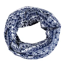 Спортивные колпачки головной убор нагрудник с геометрическим узором baotou шапка Спорт на открытом воздухе, Фитнес Осень и зима теплый капюшон 8