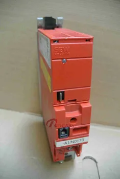 

MC07B0004-5A3-4-00/FSC11B Used Good In Condition With Free DHL / EMS