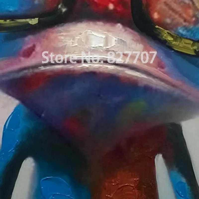 OA060-014