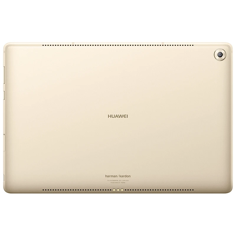 800_800_1523500282448