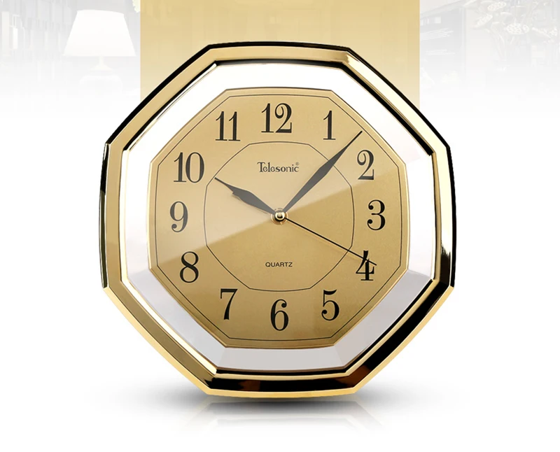 relojes de pared1 (8)