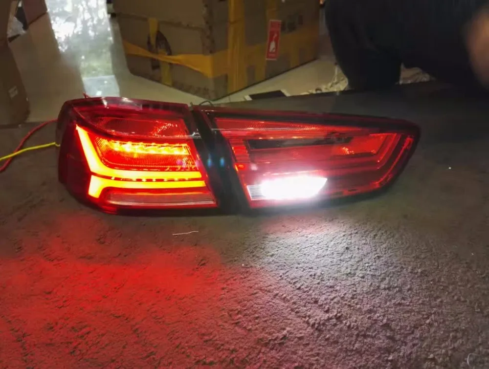 mmexport1486976846782