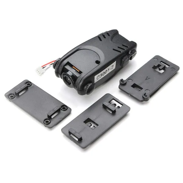 JJRC-H5P_13