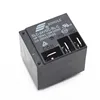Relais de puissance SLC-24VDC-SL-C 24V 30A T91 HF2100, ensemble de convertisseurs, 5 broches, prix de gros ► Photo 1/4