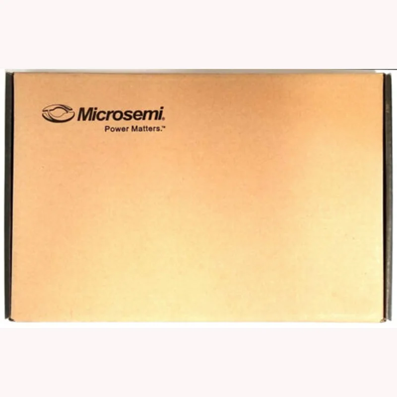 

NEW Microsemi Adaptec SmartRAID 3154-8i PCI-E 12Gb/s SAS Controller