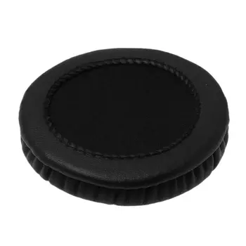 

Replacement Earphone Ear Pad MDR-ZX100 V150 V250 V300 Earpads Cushion For Sony