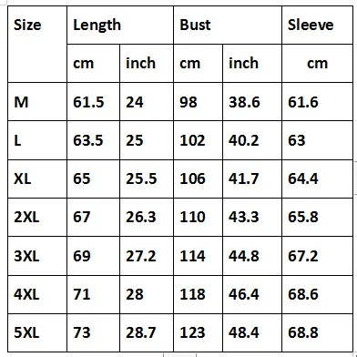 98-5XL