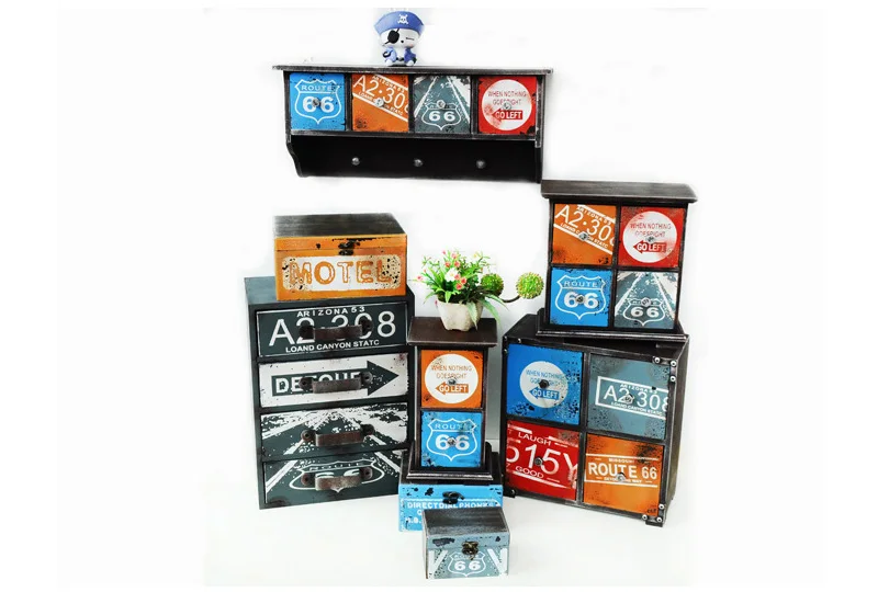 storage box (8)