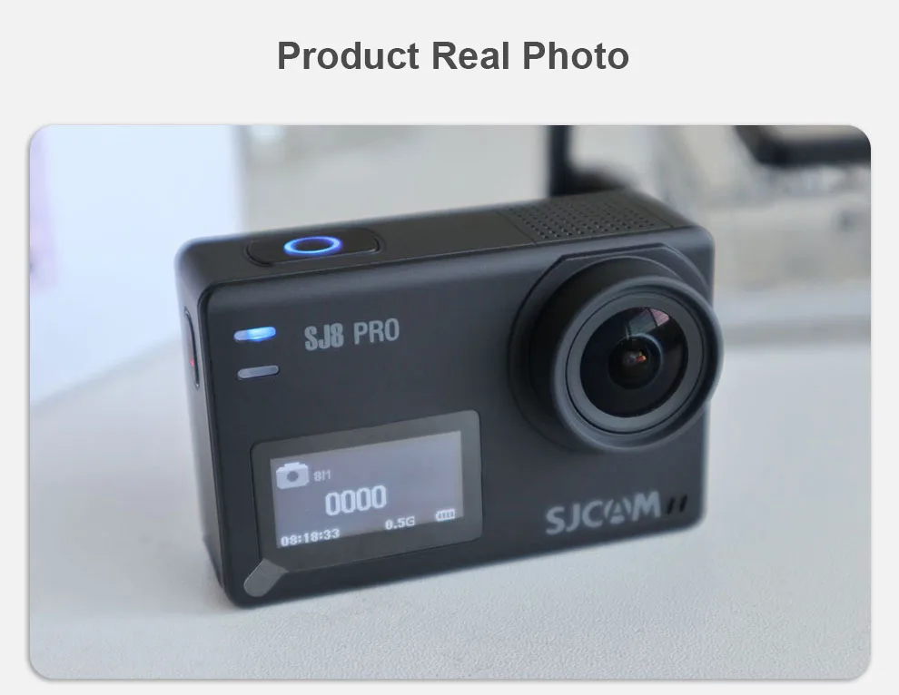 SJCAM SJ8 PRO (7)