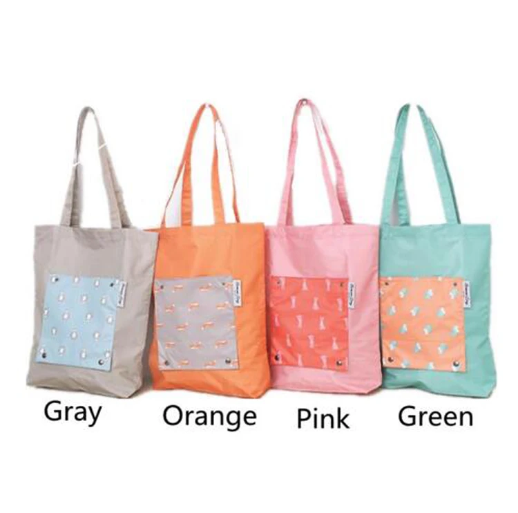 bag a