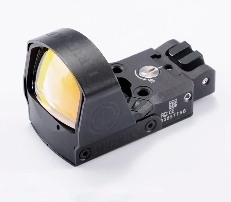 CS2-079 LP DP-PRO (1)