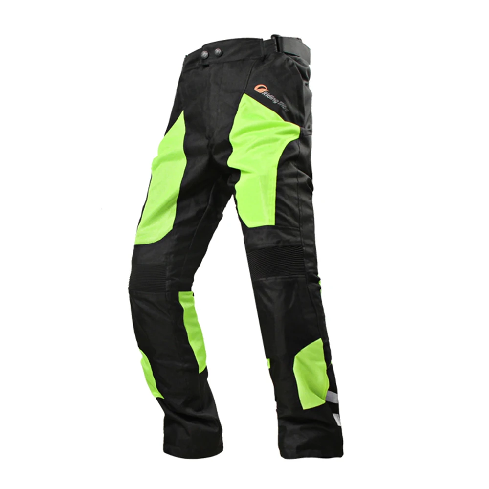Летняя мотоциклетная куртка Herobiker + мотоциклетные брюки мотоциклетный гоночный