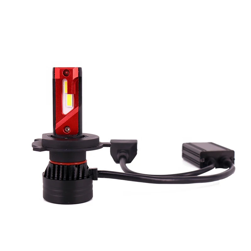 Anycar-cheap-price-of-10000LM-DC9V-32V (1)