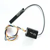 CUAV PW-LINK Wifi Telemetry Module Wifi Data Transmission for PIX FPV Telemetry PIXHACK PIXHAWK Flight Controller Free Shipping ► Photo 1/6