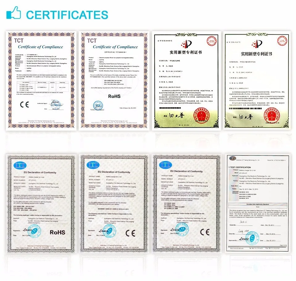 HTB1nLMYFFXXXXbyXFXXq6xXFXXXi