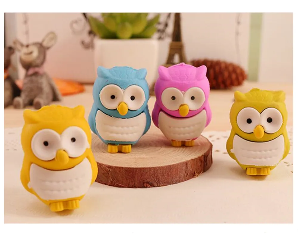 owl eraser 03