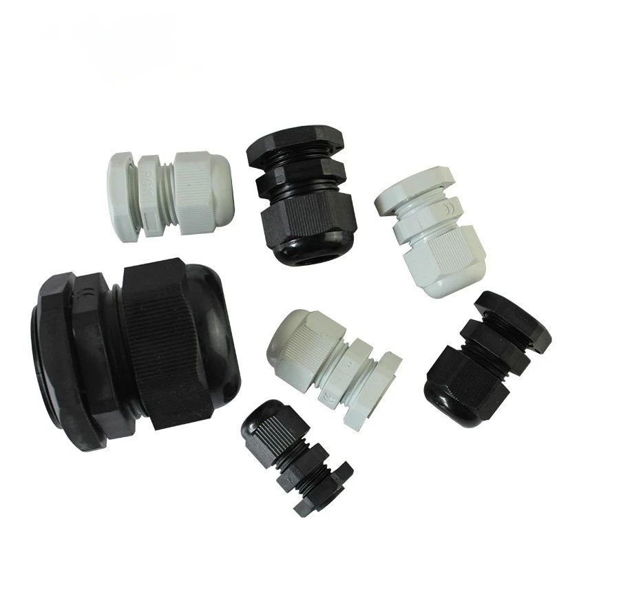 048c86f9b6b7795bf5fb98e51846cd8d_HTB1EJR_JFXXXXX_size=69774&height=860&width=905&hash=bbc2eac658c41ddf52fa19e4b3f915ed.XXXXq6xXFXXXC