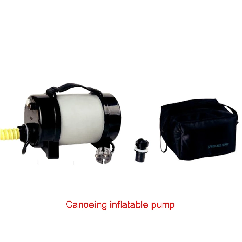 والتجديف قارب التجديف قوارب AC الكهربائية نفخ مضخة 2100L/دقيقة العادم الغاز 31KPa والتجديف نفخ مضخة 220-240 فولت/50 هرتز والتجديف قارب التجديف قوارب AC الكهربائية نفخ مضخة 2100L/دقيقة العادم الغاز 31KPa والتجديف نفخ مضخة 220-240 فولت/50 هرتز