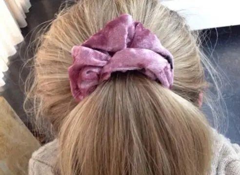 HTB1CSW_aijrK1RjSsplq6xHmVXaE