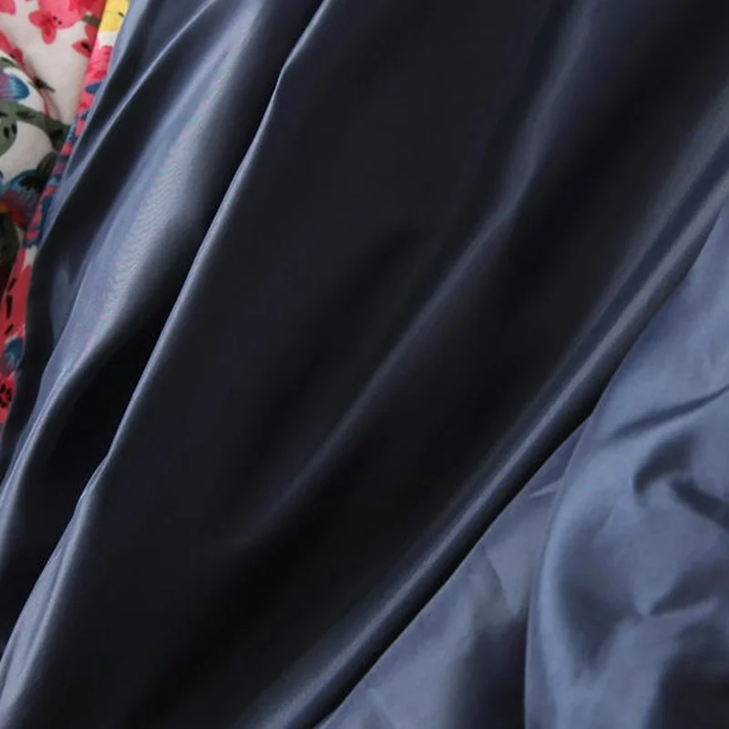 1620737640_830697443