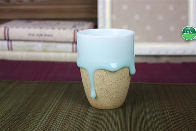 travel cup1.jpg