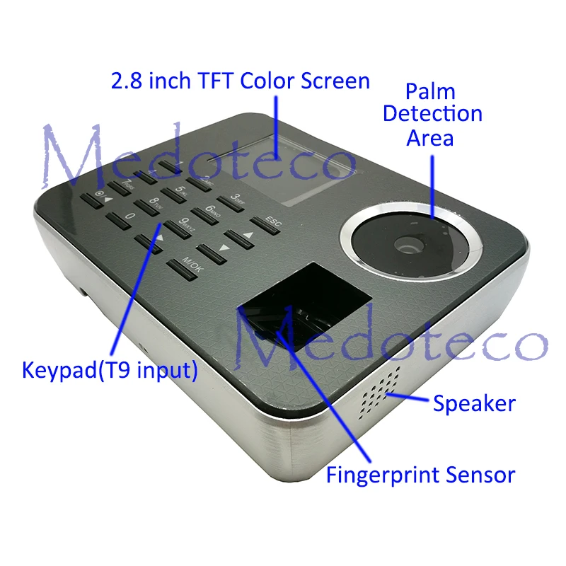 iclock360-P-002