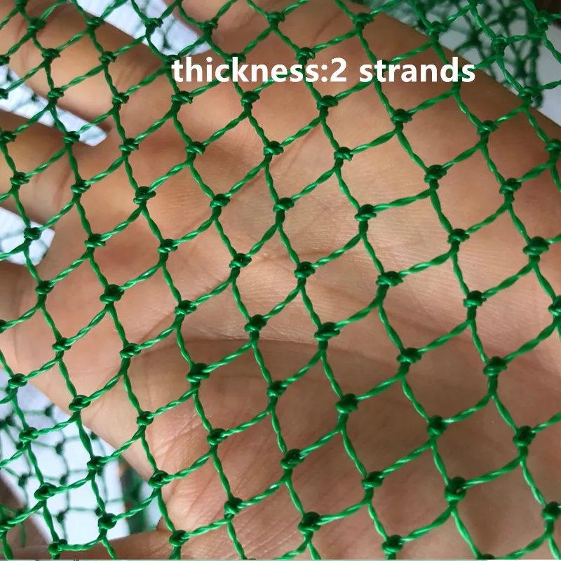 066AE1CDC42FAC10B681D11E6C607D91_