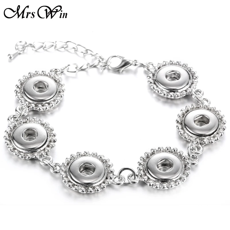 SL085 (2)
