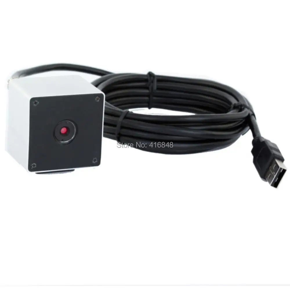 mini-usb-camera3