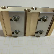 Новые колышки скрипки, инструменты 1/4-4/4, Скрипка колышки катушки SHAVER, скрипка делая инструменты